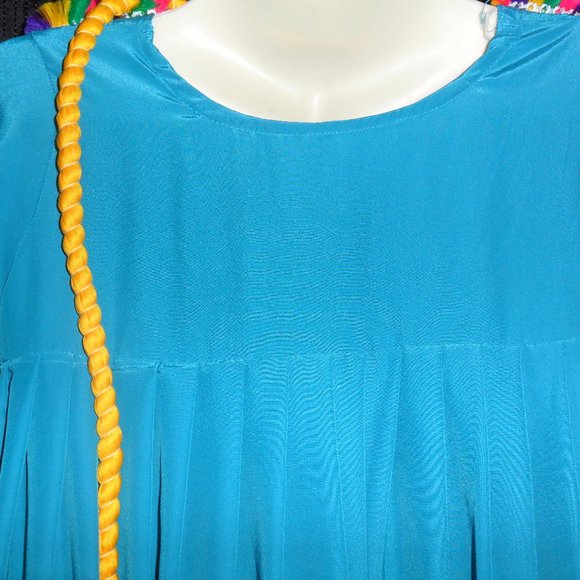 pakistani/indian 3 piece shalwar/salwar kameez dupatta - Picture 7 of 10